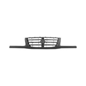 SZ1200117 Grille